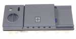 Samsung Dispenser Combination - 100998-20 Dd59-01002a Soap Dispenser Drawer Assembly