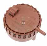 Pressure Switch - 00152522 Regulator-water Level [Bosch Siemens]