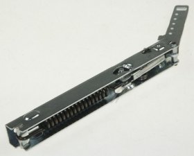 Door Hinge For Oven - 5614548054 Door Hinge Left-right 8-8 8kg [Electrolux Aeg]