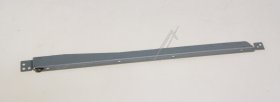 Samsung Housing Part - Ba81-06838a Bracket-lcd_l:bonn secc t0 8 w233 4*l11