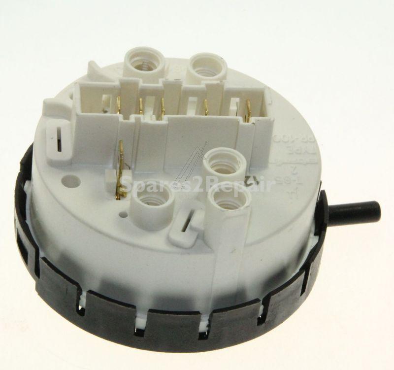 Brandt Pressure Switch - 32x0285 Pressure Switch