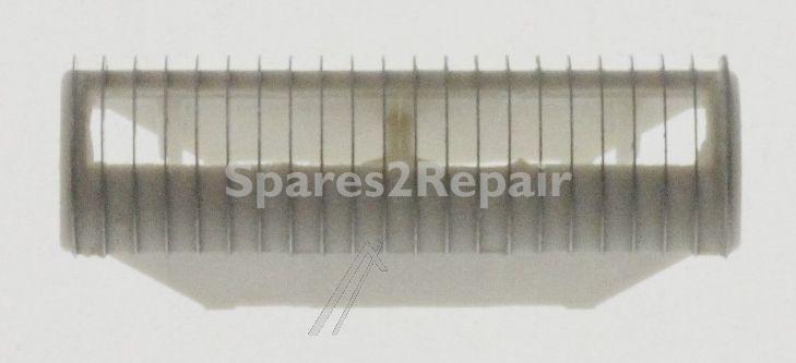 Hair Cutter - Cs-00132834 Knife-electric Shaver [Groupe SEB]