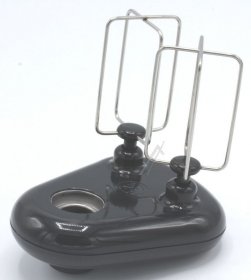 Beater - Kw716907 Whisk Tool Assembly Including Beaters [Delonghi]