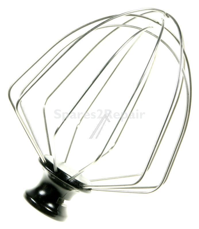 Beater - Fs-3072046681 Whisk [Groupe SEB]