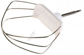 Beater - 00650542 Beater [Bosch Siemens]