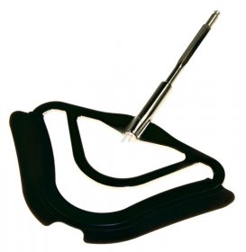 Beater - 00659889 Beater [Bosch Siemens]