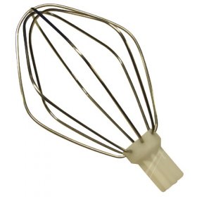 Beater - 00644284 Beater [Bosch Siemens]