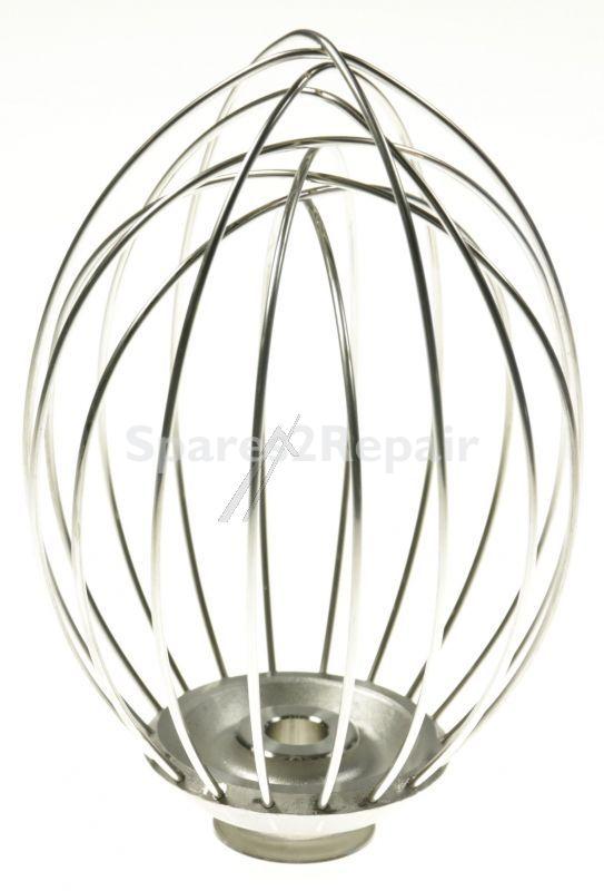 Beater - 4055283735 Mixer Beater [Electrolux Aeg]
