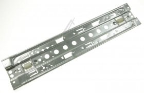 Fixings And Brackets - 9190002045 C00958912 Compressor Traverse [Arcelik]