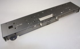 Hisense Gorenje Panel - 172919 Front Panel