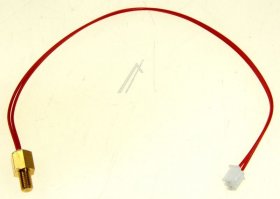 Temperature Sensor - 00610671 Ntc Resistor [Bosch Siemens]