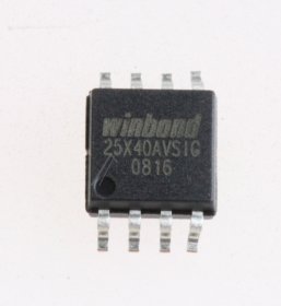 Lg Ic - 0istlon023b Ic Cmos Nl17sz126dft2g 1 65to5 5v 0 001ma Buffer Sc70 R-tp 5
