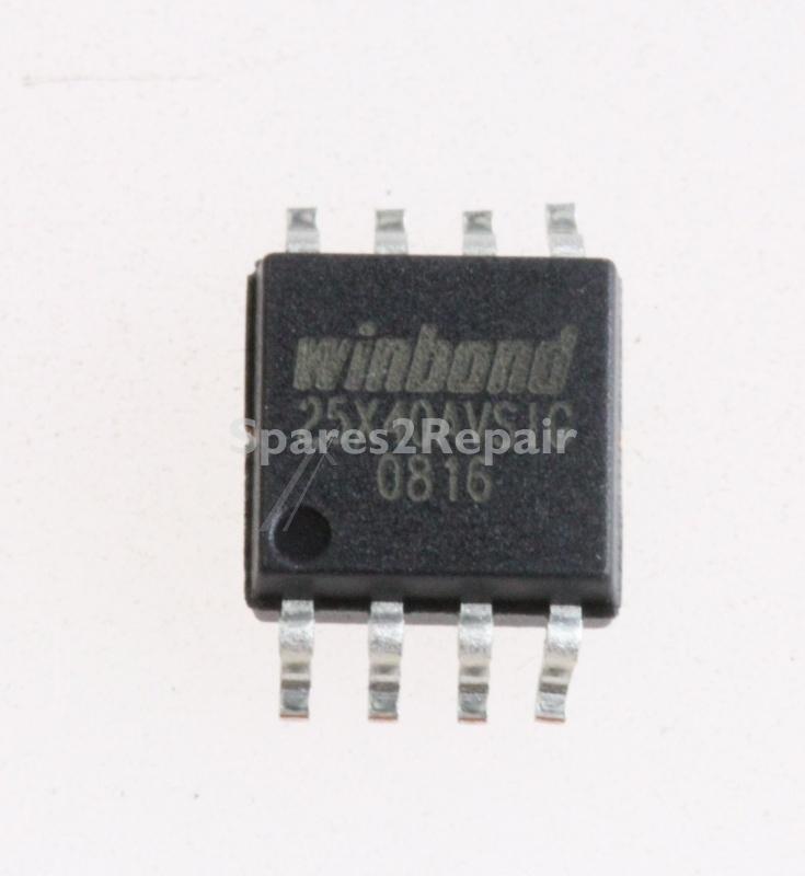 Lg Ic - 0istlon023b Ic Cmos Nl17sz126dft2g 1 65to5 5v 0 001ma Buffer Sc70 R-tp 5