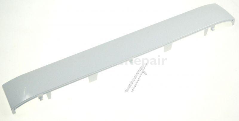 Lamp Cover - C00255695 488000255695 Lens (temp -spin) [Whirlpool Indesit]