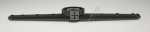 Hisense Gorenje Spray Arm - 405245 Upper Spray Arm
