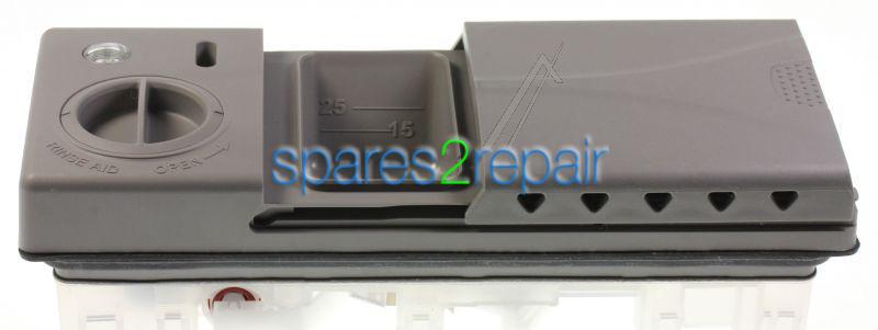 Hisense Gorenje Dispenser Combination - 100998-25 556739 Dispenser