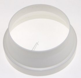 Extractor Hose Adapter - 00483328 Stud [Bosch Siemens]