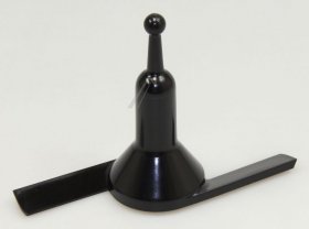 Beater - Ms-0a19246 Mixing-black [Groupe SEB]