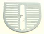 Support Grid - Ms-0067869 Grid [Groupe SEB]