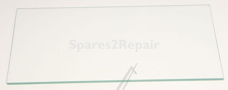 Spacer - Ss-182214 Stop-behind-black [Groupe SEB]