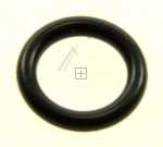 O rings - 4071391629 Ring Small [Electrolux Aeg]
