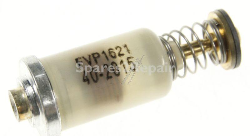 Efs Magnet - 9000-7-2 615005826 Magnetic Assembly For Oven Ct R Bosch