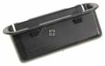 Handle - 00627301 Handle [Bosch Siemens]