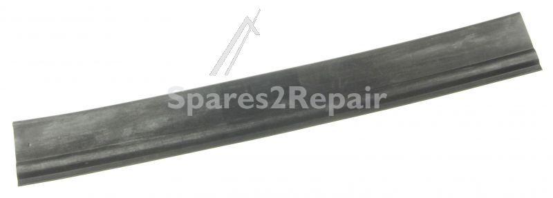 Dishwasher Seal - 4130220 Door Gasket [Sogedis]