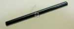 Shaft - C00326635 481202308014 Bolt [Whirlpool Indesit]