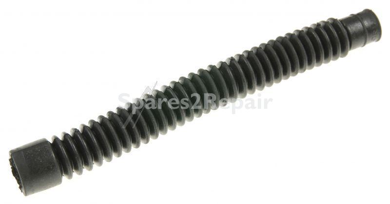 Sealing Materials - 42127306 Vapor Evacuation Gasket-1 [Vestel]
