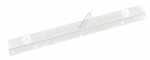 Leg Cover Strip - 8075286016 Trimming Upper [Electrolux Aeg]