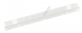 Leg Cover Strip - 8075286016 Trimming Upper [Electrolux Aeg]