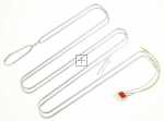Defrosting Heater - 2425893019 Heater Evaporator Assembly [Electrolux Aeg]