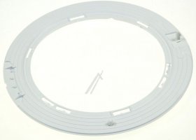 Flange Washing Machine Window - 2801800300 C00972348 Inner Cover Assembly [Arcelik]