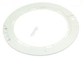 Flange Washing Machine Window - 2803510100 C00961741 Inner Cover [Arcelik]