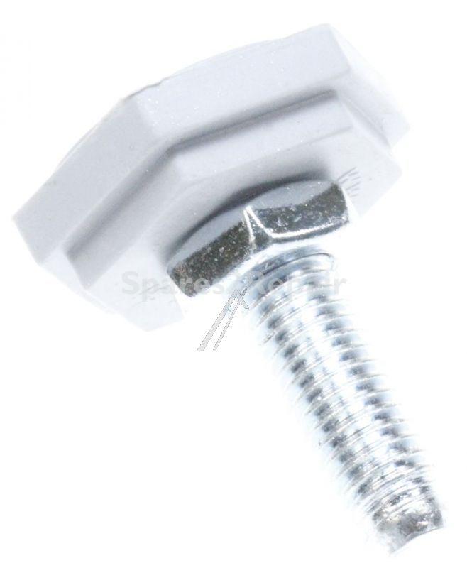 Smeg Foot - 975770289 Adjustable Foot