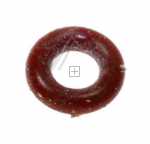 O rings - Ms-0071881 Ring [Groupe SEB]