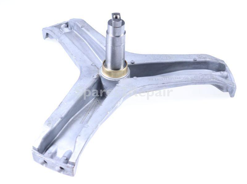 Drum Spider - 1323487007 Assembly Bearing Spider Bush [Electrolux Aeg]