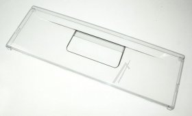 Drawer Front - 4331796700 C00914333 Vegetable Bowl [Arcelik]