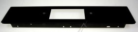 Hisense Gorenje Operating Unit Screen - 329146 Front Panel Ngva3-f 6-51 Epm 2 1 Lep 900