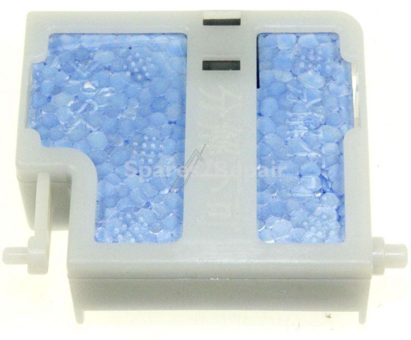 Sharp Float Mechanic - Fflo-a003kkkz Float