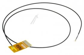 Samsung Antenna accessories - Ba42-00291a Antenna Wlan na-0000-3 europe-14 2 4-6g