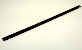 Panel - 50216592001 Grill Bottom Control Panel [Electrolux Aeg]