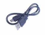 Lg Usb connector - Ead63447801 Cable