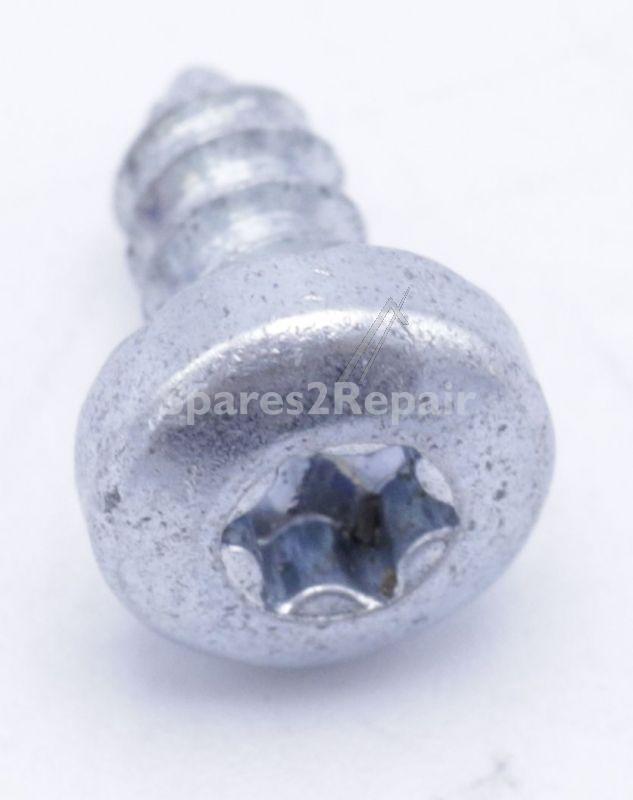 Hisense Gorenje Screw - 408582 Screw Rtr St4 2x9 5 Fzb T20