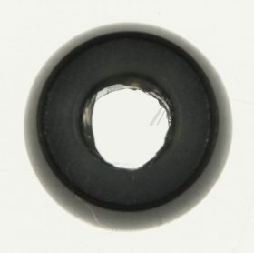 Samsung Sealing Materials - Db73-00181a Rubber-hose ss-pjt rubber