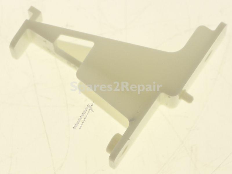 Dometic Fixings And Brackets - 241319300 Retainer control Panel