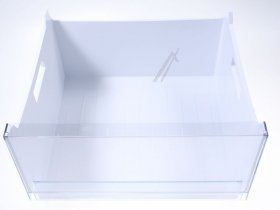 Hisense Gorenje Freezer Drawer - 571812 Drawer A6-z235 Long 031 Assembly