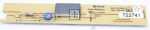 Hisense Gorenje Led Module - 722741 Lighting Led Strip A6 S 230v