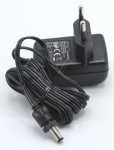 Nilfisk Power Supply For Vacuum Cleaner - 81942429 Ac Adapter 230v 50hz Eu